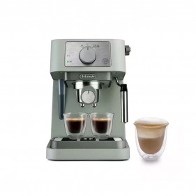 De'Longhi Stilosa EC260.GR