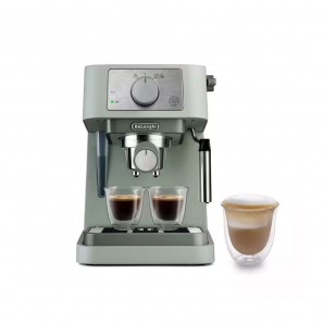 De'Longhi Stilosa EC260.GR