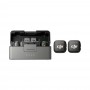DJI Mic 3