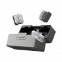DJI Mic Mini 2