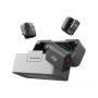 DJI Mic Mini