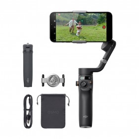 DJI Osmo Mobile 6
