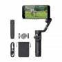 DJI Osmo Mobile 6