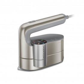 Dreame P7 Steam Iron