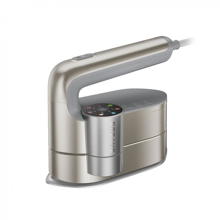 Dreame P7 Steam Iron