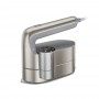 Dreame P7 Steam Iron