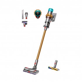 Dyson V15 Detect Absolute