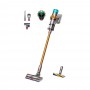 Dyson V15 Detect Absolute