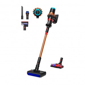 Dyson V16 Piston Animal Submarine