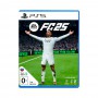 EA SPORTS FC 25