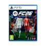 EA SPORTS FC 26