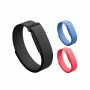 Google Fitbit Air