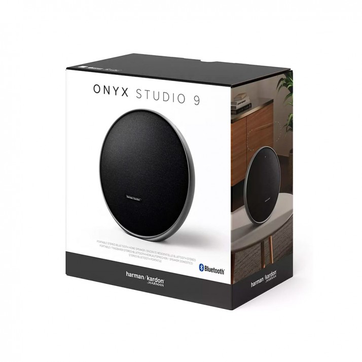 Harman Kardon Onyx Studio 9