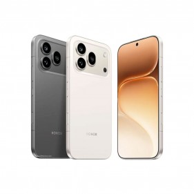 HONOR 600