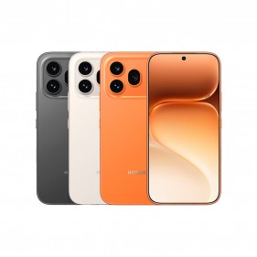 HONOR 600 Pro