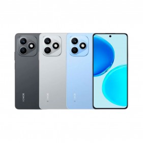 HONOR X8d