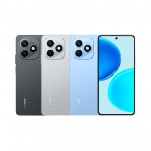 HONOR X8d