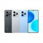 HONOR X8d