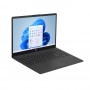 HP Laptop 15-fd0058na