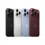 iPhone 18 Pro