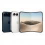 iPhone Duo