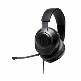 JBL Quantum 100