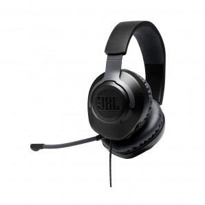 JBL Quantum 100