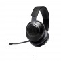 JBL Quantum 100