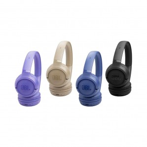 JBL Tune 530BT