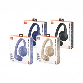 JBL Tune 530BT