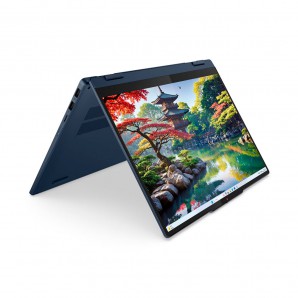 Lenovo IdeaPad 5 2-in-1 14IAL10