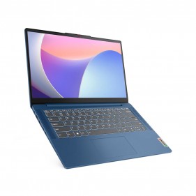 Lenovo IdeaPad Slim 3 14IRU8