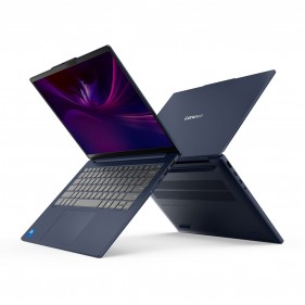 Lenovo IdeaPad Slim 5 14IRH10