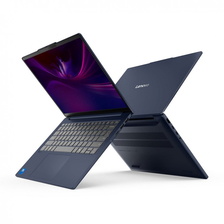 Lenovo IdeaPad Slim 5 14IRH10