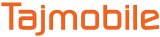 Tajmobile