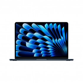 MacBook Air 13 M5