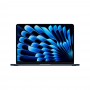 MacBook Air 13 M5