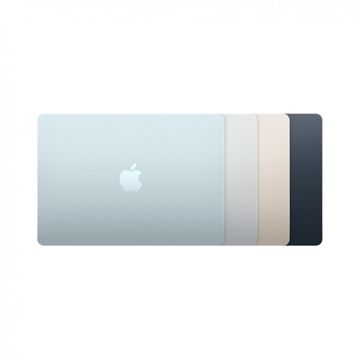 Apple MacBook Air 13 M5