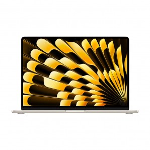 MacBook Air 15 M5