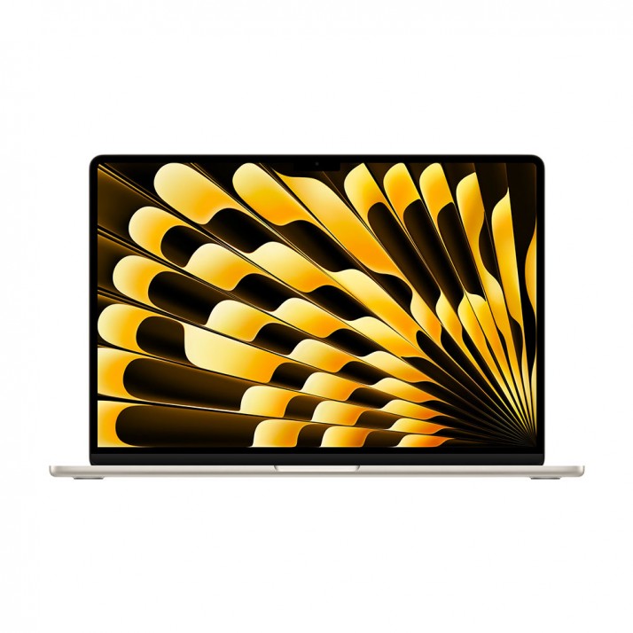 Apple MacBook Air 15 M5