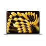 MacBook Air 15 M5