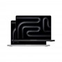 MacBook Pro 14 M5
