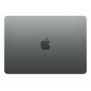 Apple MacBook Air 13 M3 8/256GB  MRXN3