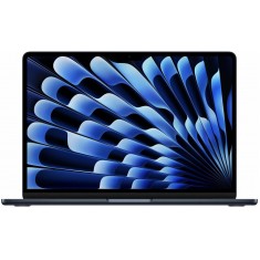 Apple MacBook Air 13 M4 