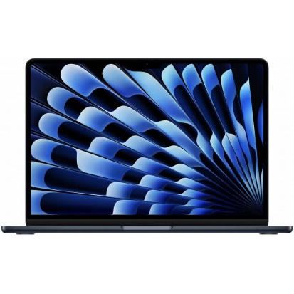 Apple MacBook Air 13 M4 