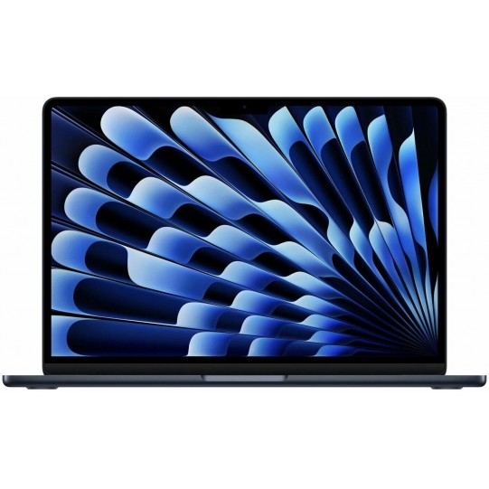 Apple MacBook Air 13 M4 16/256GB Apple MacBook Air 13 M4 16/256GB