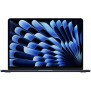 Apple MacBook Air 13 M4 16/256GB Apple MacBook Air 13 M4 16/256GB