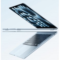 Apple MacBook Air 15 M4 