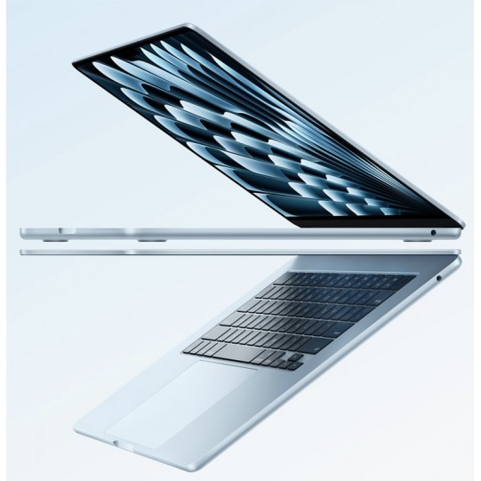 Apple MacBook Air 13 M4 16/256GB Apple MacBook Air 13 M4 16/256GB