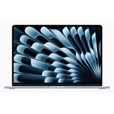 Apple MacBook Air 15 M4 
